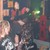Kylesa Concert Tickets - 2026 Tour Dates