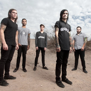 Like Moths to Flames Concert Tickets - 2026 Tour Dates.