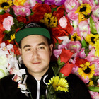 Justin Martin Concert Tickets - 2026 Tour Dates