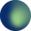 Gaia-Stevant’s profile image