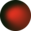 MarsVoltaic’s profile image
