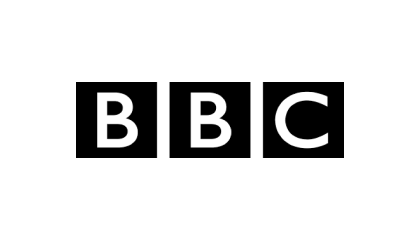 BBC