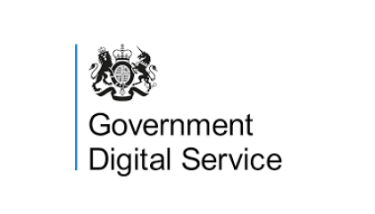 Government Digital Service