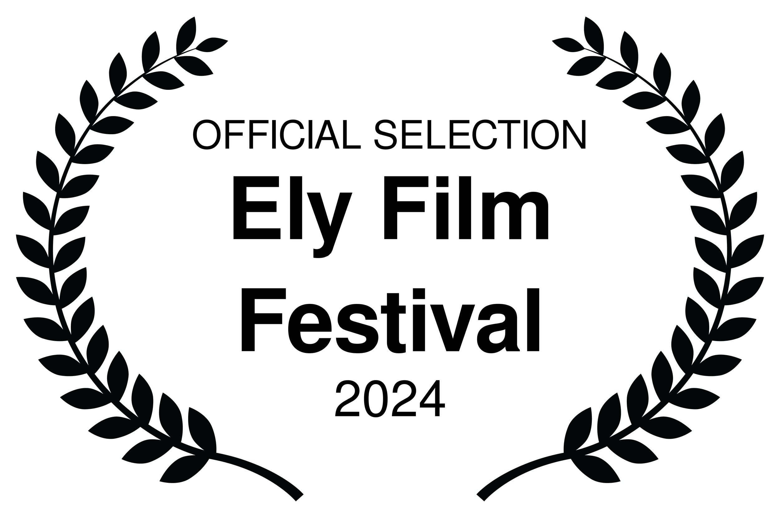 OFFICIALSELECTION-ElyFilmFestival-2024.png