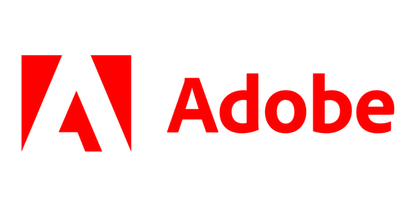 adobe logo.png