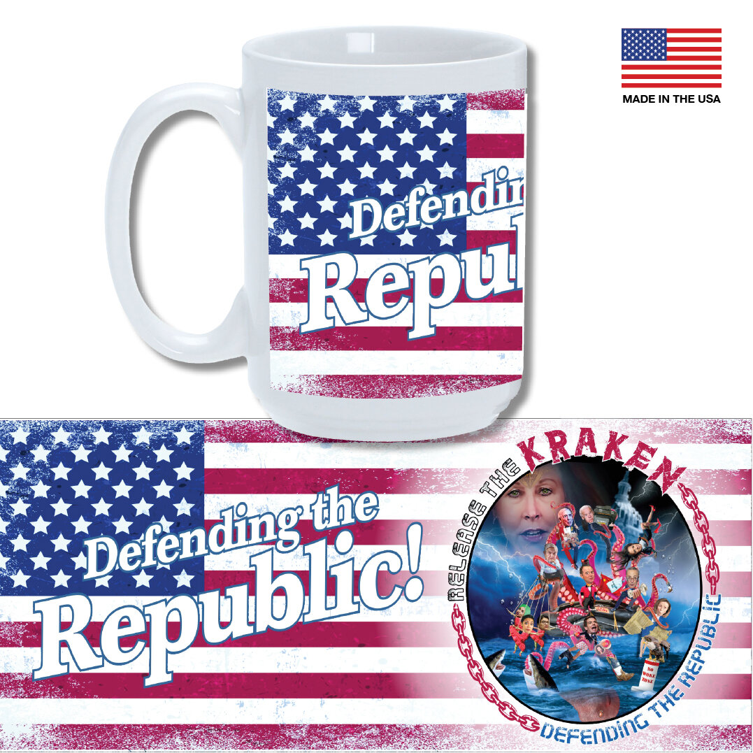 Thumb_Mug.jpg