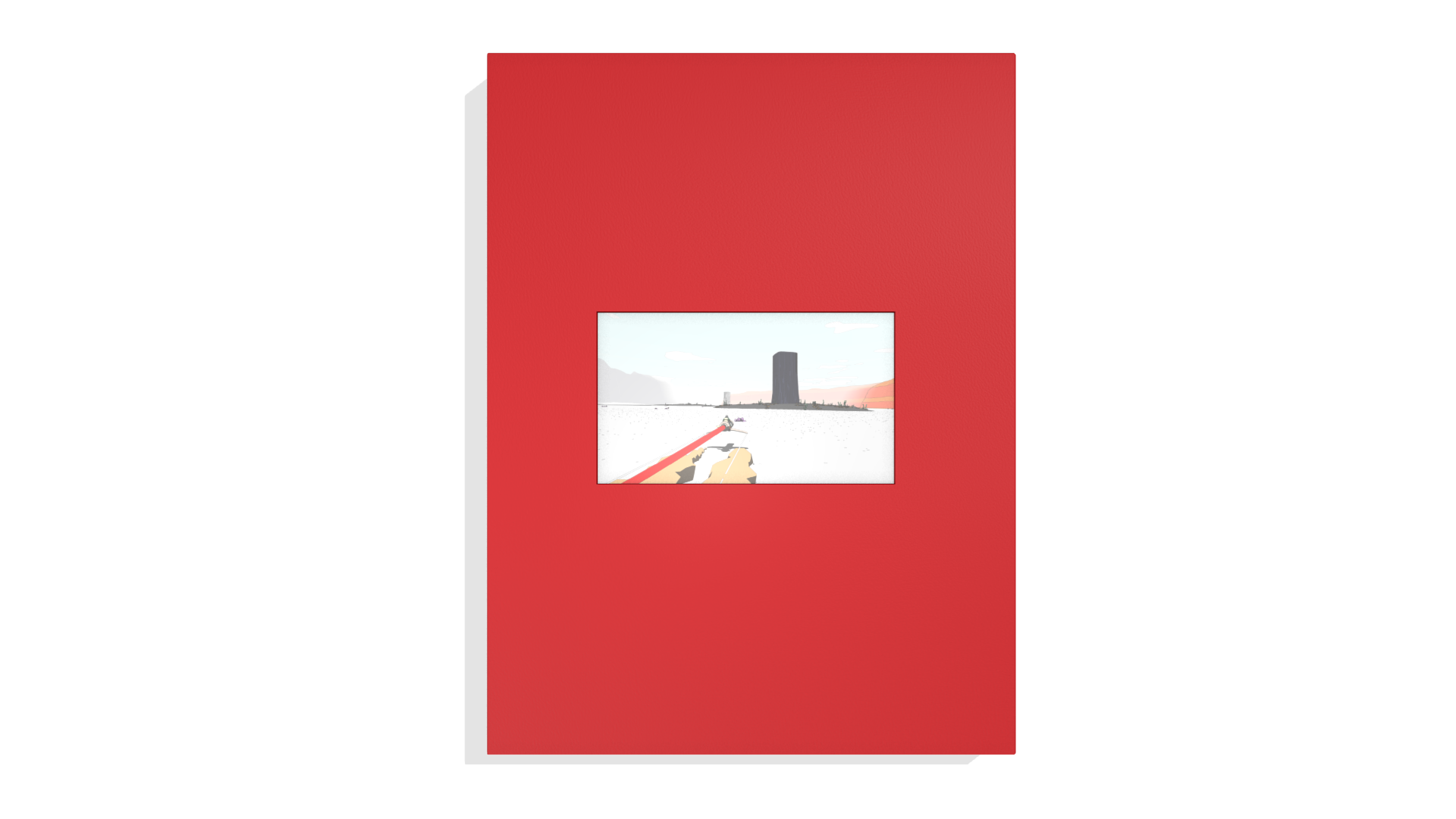 Sable - Design Works Deluxe