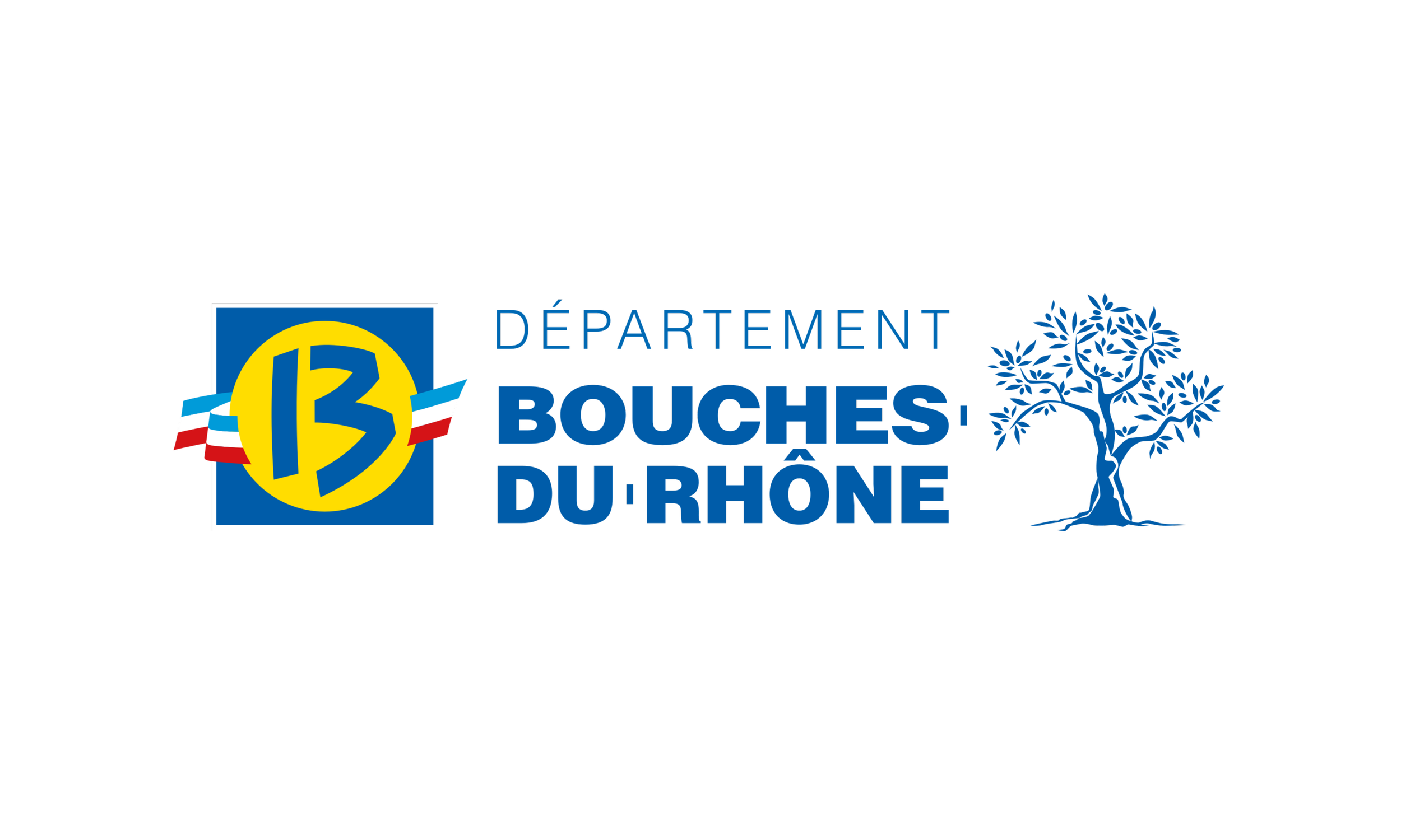 Partenariat SMUC Marseille et Département Bouches du Rhône