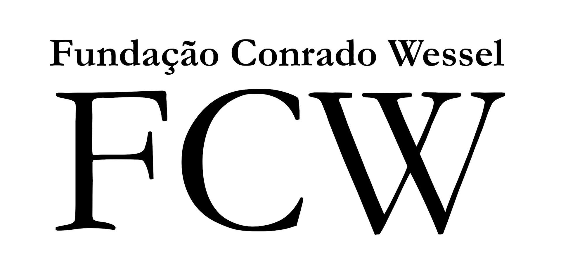 Fundação Conrado Wessel