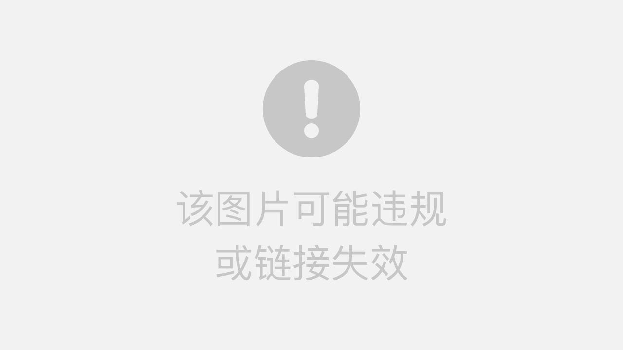 8ddd25c56c1e0fc384f281e5e9d938fc.jpeg