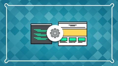 Programming with Python: Hands-On Introduction for Beginners image