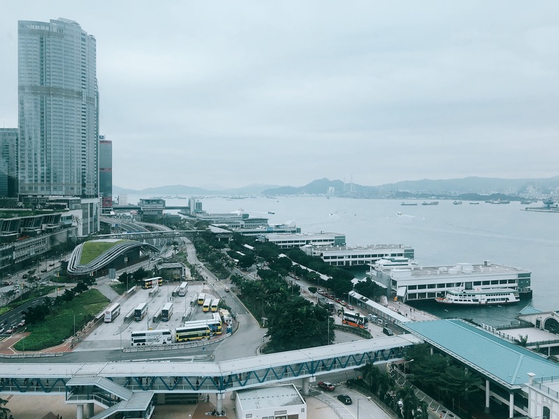 26层高层楼房住几层?买房子后悔了可以退吗?