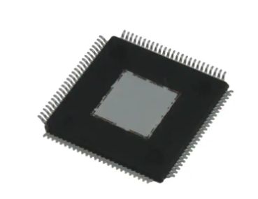 TEF6686HN/V102K NXP