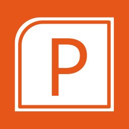PPT自学网教程学习专题