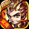 真潮爆无双 V2.2 BT版