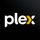 Plex icon