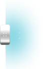 uex_badge_20251212