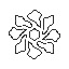Was ist AGI ALPHA AGENT(AGIALPHA)