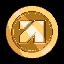 Was ist Animecoin(ANIME)