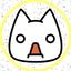 Was ist BUCK THE BUNNY(BUCK)