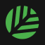 Canopy (canopynetwork.org) Kurs