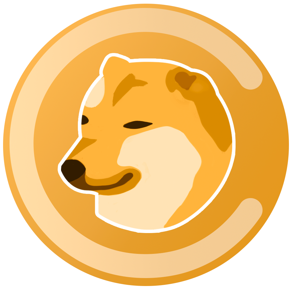 Cheems (cheems.pet)