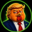 Ціна Chump Coin