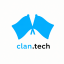 clan.tech Kurs