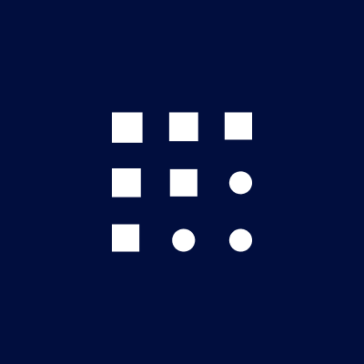Artificial Superintelligence Alliance