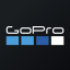 GoPro Inc (Derivatives)