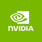 Was ist JUSTICE FOR NVIDIA(JFN)