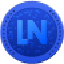 Was ist Legacy Token(LGCT)