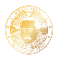 Nickel Token