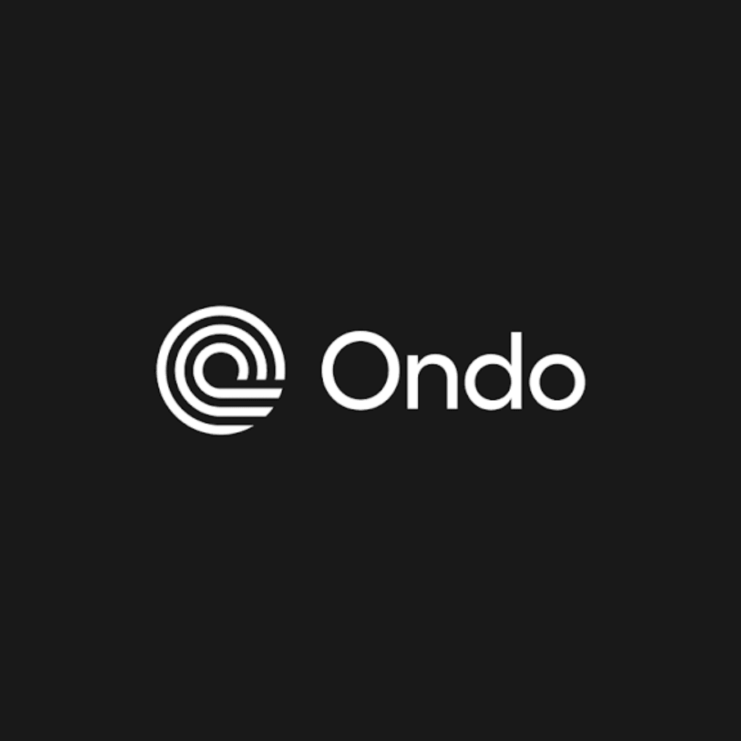 Ondo