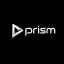 Prism Assets Kurs