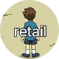 Was ist retail(retail)