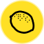 Ripe DAO Governance Token Kurs