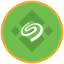 Seagate Tokenized bStocks