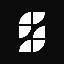 Was ist Searchpad($SPAD)
