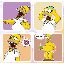 Was ist Simpson AI Agent(SIMPSONAI)
