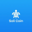 SOLI COIN (solicoin.ai)