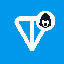 Gram (prev. Toncoin)