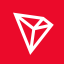 TRON
