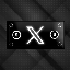 Was ist X Money(XMONEY)
