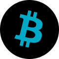 BGBTC1216935633797513219-b067c4ce37a73d8ebfd0417ea11d2331