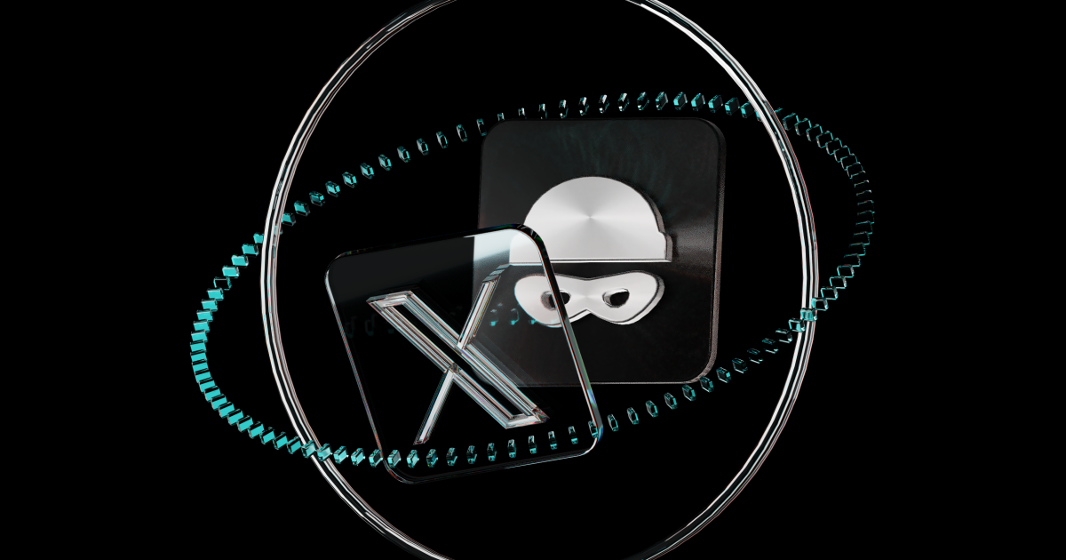 Aumento de ataques informáticos a cuentas cripto de X (Twitter): Un análisis exhaustivo de las estafas de los hackers.