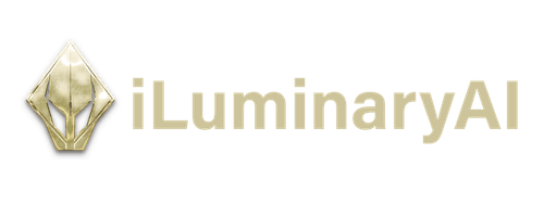 iLuminary.ai