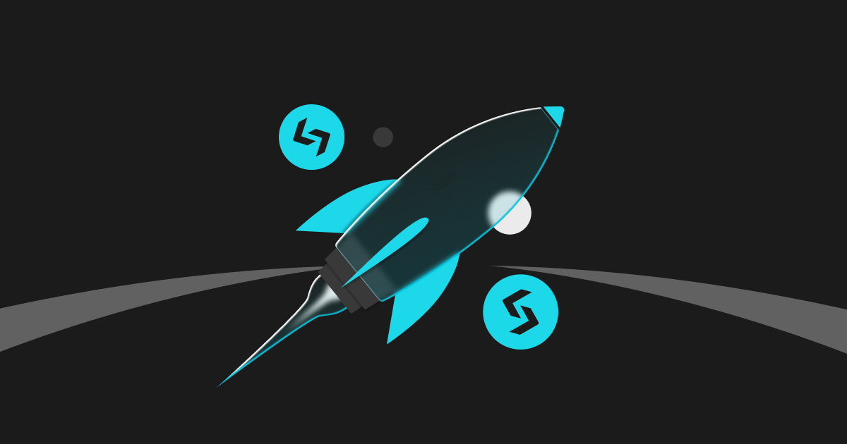 ¿Cuál es el caso de uso real de BGB (Bitget Token)?