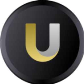 Uf078258d039c60470a2f05d3d4eb6d0b