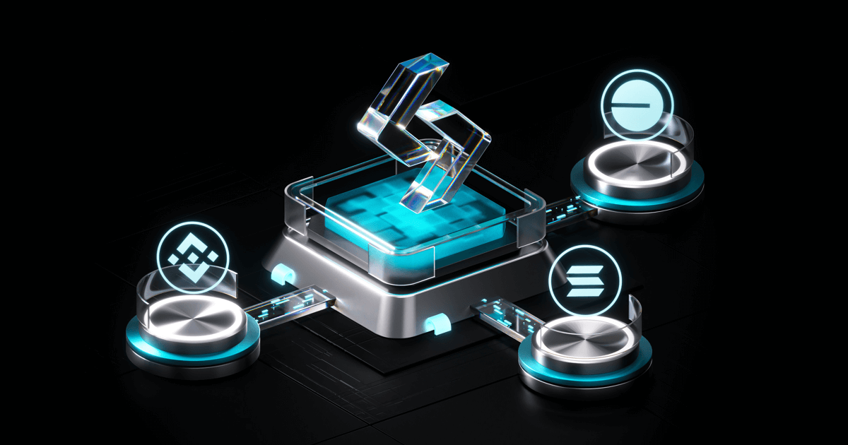 Bitget Onchain: ¡Descubre oportunidades de ganancias con tokens de alto potencial!
